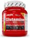 Glutamine Ultra Amino Power, круша, 500 g, Amix - 1t