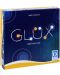 Настолна игра Glux - 1t