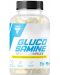 Glucosamine Sport Complex, 90 капсули, Trec Nutrition - 1t