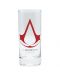 Чаша Assassin's Creed - Crest - 1t