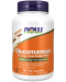 Glucomannan, 575 mg, 180 капсули, Now - 1t