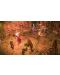 Gloomhaven - Mercenaries Edition (Nintendo Switch) - 4t