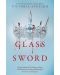Glass Sword - 1t