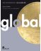 Global Pre-Intermediate: Coursebook with eWorkbook / Английски език (Учебник + електронна тетрадка) - 1t