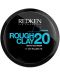 Redken Styling Глина за коса Rough Clay 20, 50 ml - 2t