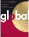 Global Elementary: Coursebook with eWorkbook / Английски език (Учебник + електронна тетрадка) - 1t
