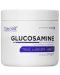 Glucosamine Sulphate Powder, неовкусен, 210 g, OstroVit - 1t