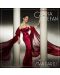 Gloria Estefan - The Standards (CD) - 1t