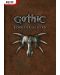 Gothic: Complete Collection (PC) - 1t