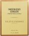 Goldfield & Banks Native Парфюм Ingenious Ginger, 50 ml - 2t