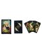 Good Omens Tarot (78-Card Deck and Guidebook) - 2t