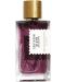 Goldfield & Banks Native Парфюм Southern Bloom, 100 ml - 1t