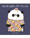 Goodnight, Mr Panda - 1t