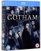 Gotham - Seasons 1 & 2 (Blu-Ray) - 1t