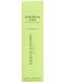 Goldfield & Banks Native Парфюм Bohemian Lime, 10 ml - 2t