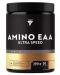 Gold Core Line Amino EAA, ягода, 300 g, Trec Nutrition - 1t