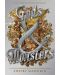 Gods and Monsters - 1t