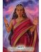 Goddesses, Gods and Guardians: Oracle Cards - 2t