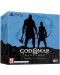 God of War Ragnarok - Collector's Edition (PS4/PS5) - 1t