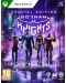 Gotham Knights - Special Edition (Xbox Series X) - 1t