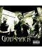 Godsmack - Awake (CD) - 1t