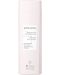 Goldwell Kerasilk Шампоан за изглаждане на косата, 75 ml - 1t