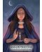 Goddesses, Gods and Guardians: Oracle Cards - 3t