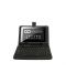 GoClever TAB R76.2 + калъф с клавиатура - 5t