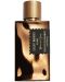 Goldfield & Banks Botanical Парфюм Silky Woods Elixir, 100 ml - 1t