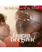 Goran Bregovic - The Belly Button Of The World (CD) - 1t