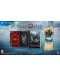 God of War Limited Edition (PS4) - 5t