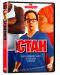 Големият Стан (DVD) - 1t