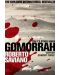 Gomorrah: Italys Other Mafia - 1t