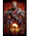 God of War, Vol. 2: Fallen God - 1t