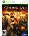 Golden Axe: Beast Rider (Xbox 360) - 1t