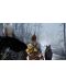 God of War Ragnarok - Jotnar Edition (PS4/PS5) - 5t