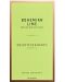 Goldfield & Banks Native Парфюм Bohemian Lime, 100 ml - 2t