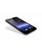 GoClever FONE 500 - 9t