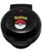 Гофретник Uncanny Brands Animation: Pokemon - Pokeball Logo - 2t