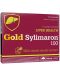 Gold Sylimaron 100, 125 mg, 30 капсули, Olimp - 1t
