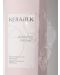 Goldwell Kerasilk Шампоан за боядисана коса, 250 ml - 4t