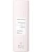 Goldwell Kerasilk Интензивно възстановяващ балсам, 75 ml - 1t