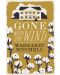 Gone with the Wind (Alma Classics) - 1t