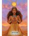 Goddesses, Gods and Guardians: Oracle Cards - 4t