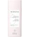 Goldwell Kerasilk Балсам за изглаждане на косата, 200 ml - 1t