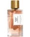 Goldfield & Banks Native Парфюм Sunset Hour, 100 ml - 1t