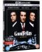 GoodFellas (4K UHD + Blu-Ray) - 3t