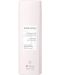 Goldwell Kerasilk Балсам за изглаждане на косата, 75 ml - 1t