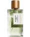 Goldfield & Banks Native Парфюм Bohemian Lime, 100 ml - 1t