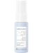 Goldwell Kerasilk Балсам за непокорна коса, 25 ml - 1t